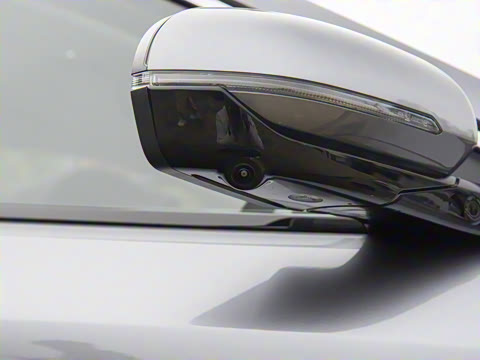 2025�� �Ǽݰ� 510KM ׿Խ��