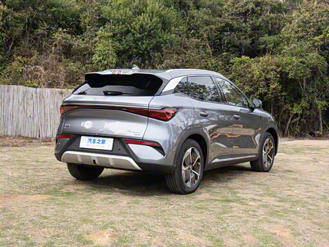 2025�� �Ǽݰ� 510KM ׿Խ��