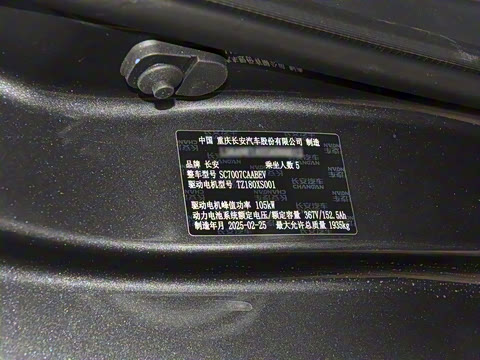 2025�� ��׼��