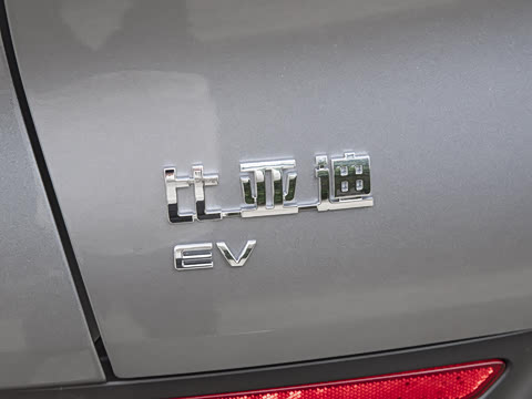 2025�� �Ǽݰ� 510KM ׿Խ��