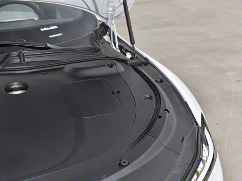 2025�� ��������� 525������