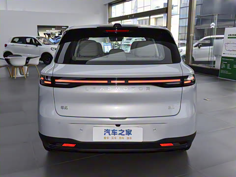 2025�� 600�����״��