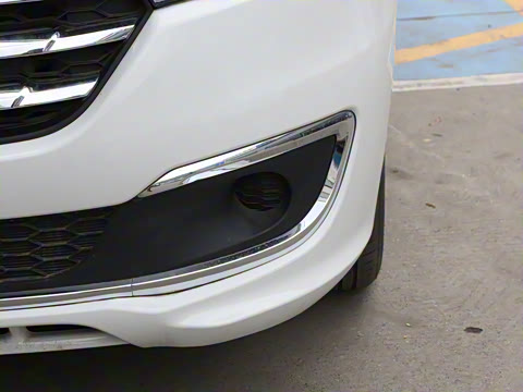 2025�� 1.8L �ֶ������� 7/8��