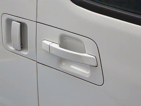 2025�� 1.8L �ֶ������� 7/8��