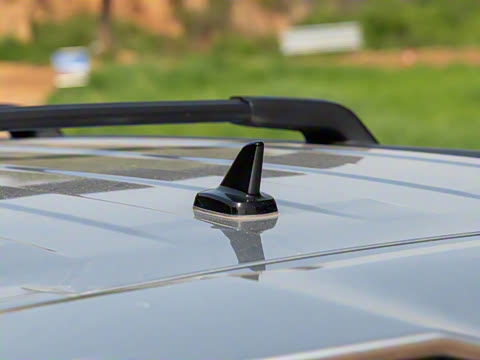 2024�� 2.0T ���������;����