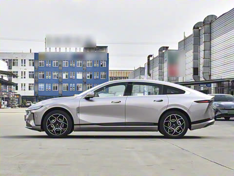 2025�� ��������� 625�콢��