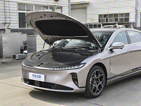 2025�� ��������� 625�콢��