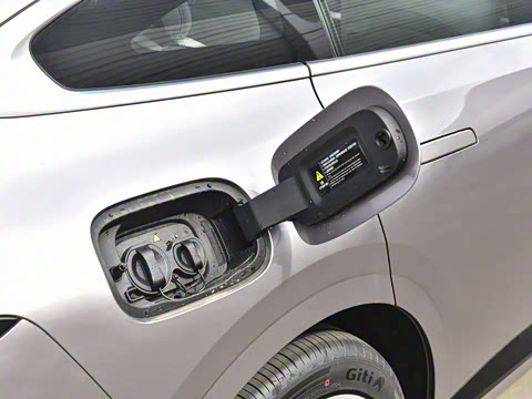 2025�� ��������� 625�콢��