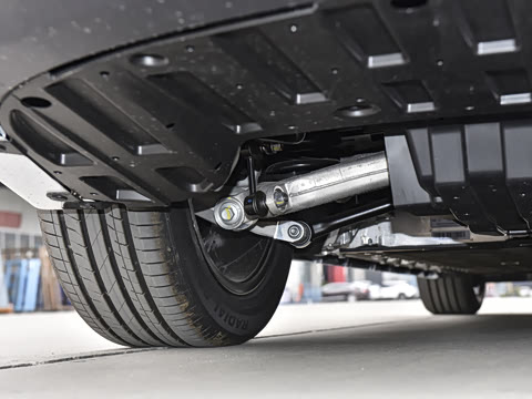 2025�� ��������� 525������