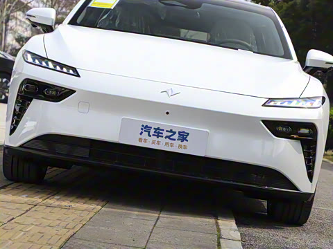 2024�� ���� 620���Ȱ�