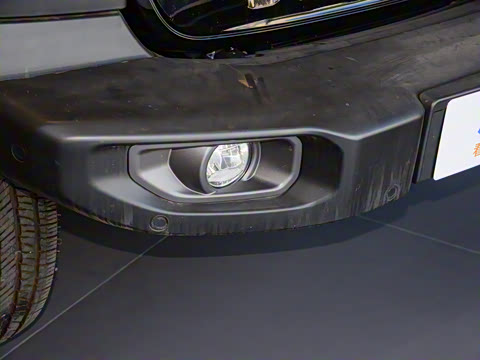 2025�� 3.6L �þӰ�