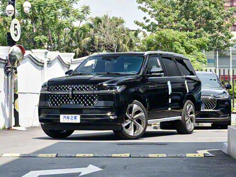 2025�� 3.5T ��ͳ��