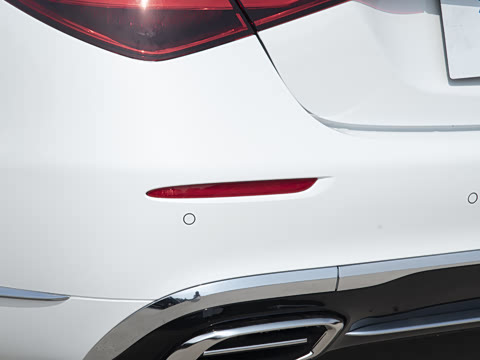 2025�� S 480 4MATIC