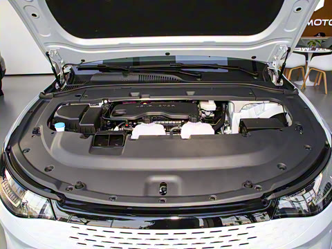 2024�� ���� 216������