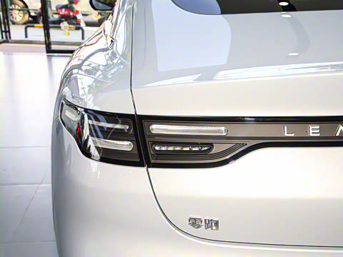 2024�� ���� 216������