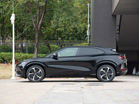 2025�� �Ǽݰ� 662km ��Խ��