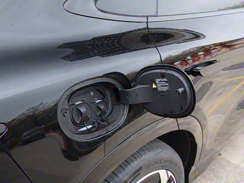 2025�� �Ǽݰ� 662km ��Խ��