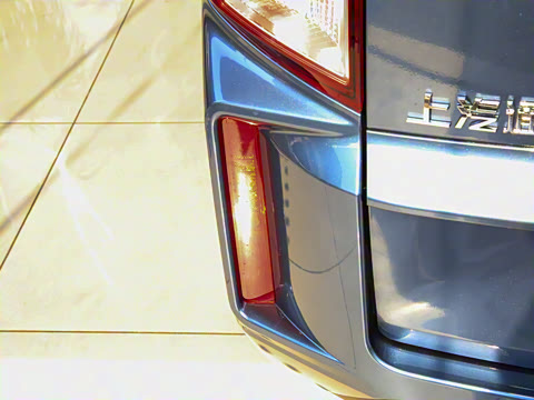 2020�� 1.5L �ֶ���׼�� 5��