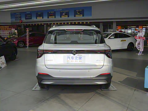 2025�� 515plus ������