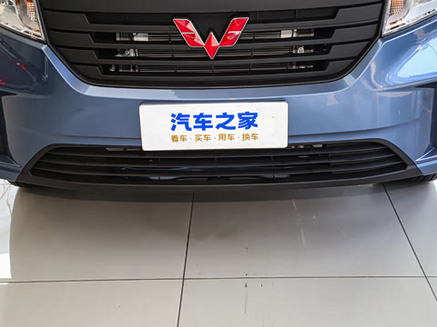 2020�� 1.5L �ֶ���׼�� 5��