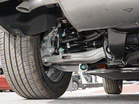 2025�� 206km XWD ��Խ�ӳ��� 7��