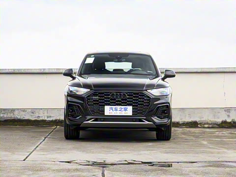 2025�� quattro 45�����ذ� 40 TFSI ʱ����