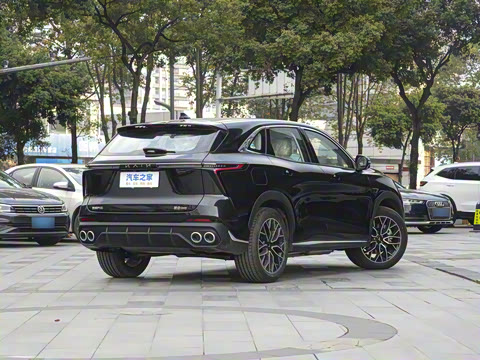 2024�� ����iHD 150km�ǿհ�