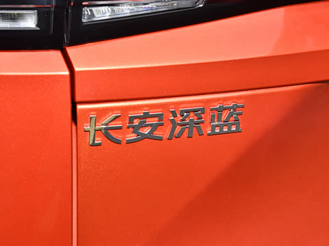 2025�� 285Max �����Ǽ�AD PRO���̰�