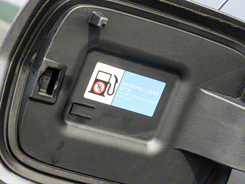 2025�� �����Ǽ�Max��