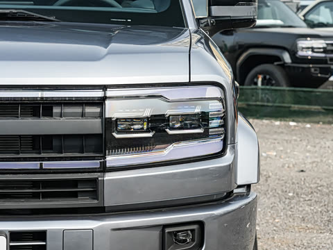 2025�� �����Ǽ�Max��