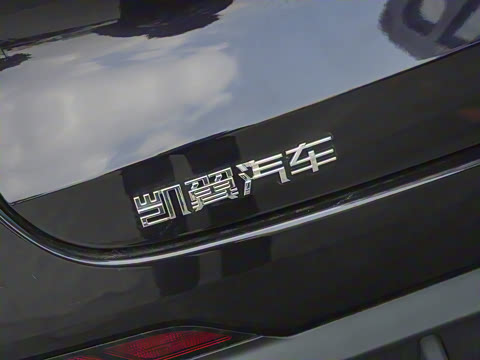 2024�� ����iHD 150km�ǿհ�