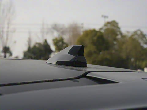 2024�� ����iHD 150km�ǿհ�