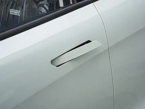 2024�� ����iHD 150km�ǿհ�