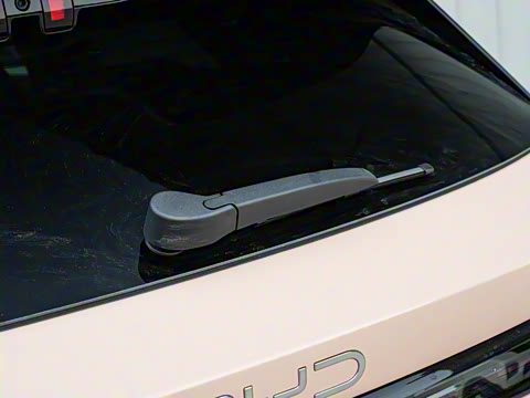 2025�� �Ǽݰ� 605���˰�