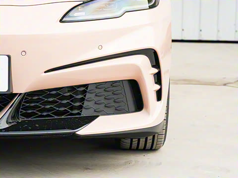 2025�� �Ǽݰ� 605���˰�