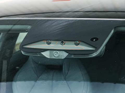 2025�� �Ǽݰ� 605���˰�