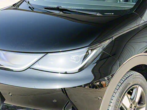 2025�� �Ǽݰ� 410km ʱ�а�