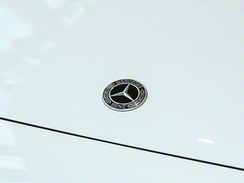 2025�� E 300 ʱ�����˶���