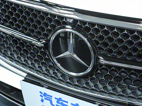 2025�� E 300 ʱ�����˶���