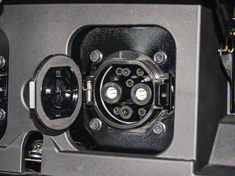 2026�� 301km�콢��