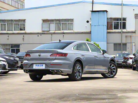 2025�� �Ŀ� 380TSI ��Ŀ ������