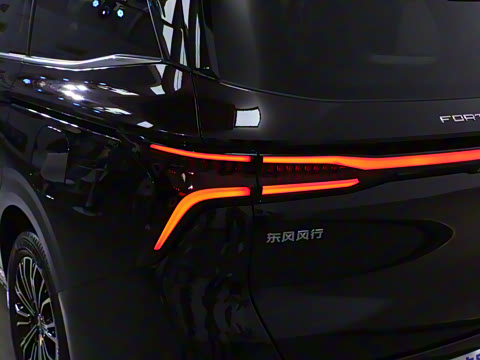 2024�� 1.5TD 200km ������ϵ�� �����