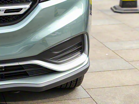 2024�� 1.5T �Զ��콢��