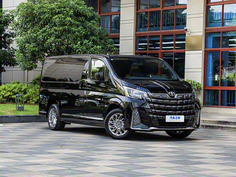 2026�� EUROFIA R580