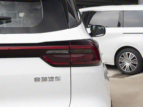 2025�� ׿Խ��  1.5T CVTȫ���