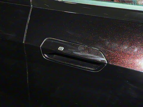 2025�� M800 ǹ��õ��