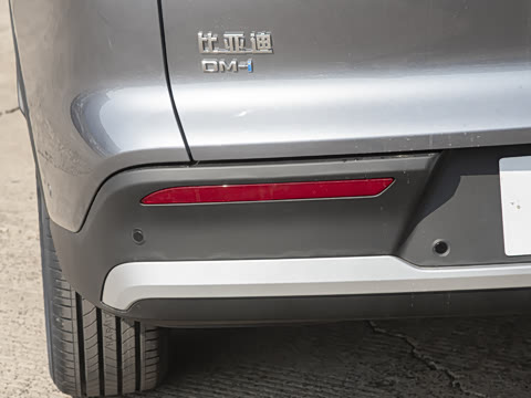 2025�� �ڶ��� �Ǽݰ� DM-i 75KM������