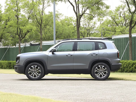 2026�� 1.5T DCT������