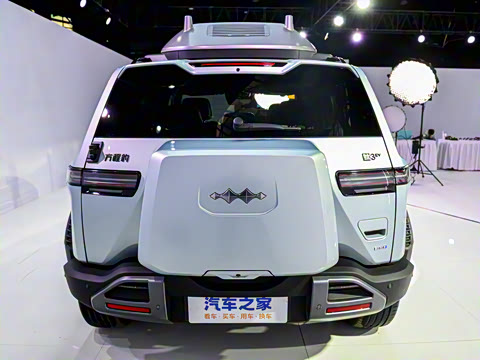 2025�� 501KM �������˻���