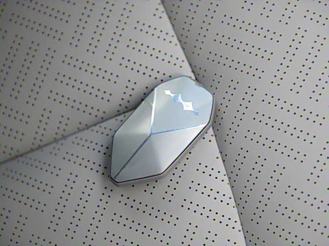 2025�� 501KM �������˻���